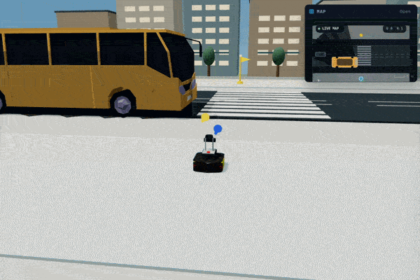 OcclusionCBF preview
