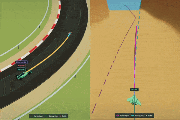 Distributionally Robust Safety Under Arbitrary Uncertainties: A Safety Filtering Approach